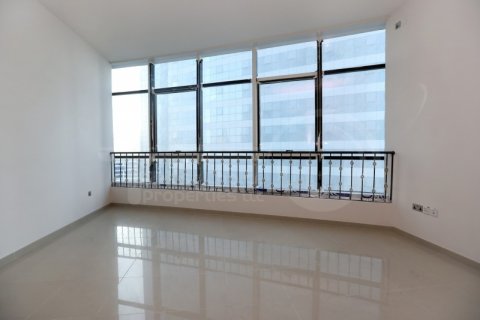 Apartman u gradu Al Reem Island, Abu Dhabi, UAE 2 spavaće sobe, 158.3 m2 Br. 731397 - Slika 13