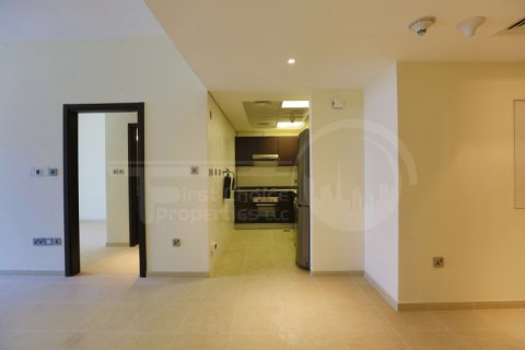 Leilighet til salgs i Al Reem Island, Abu Dhabi, Emiratene 1 soverom, 69.7 kvm Nr. 731324 - Foto 6