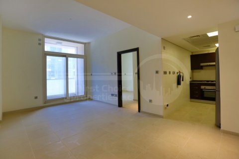 Leilighet til salgs i Al Reem Island, Abu Dhabi, Emiratene 1 soverom, 69.7 kvm Nr. 731324 - Foto 4