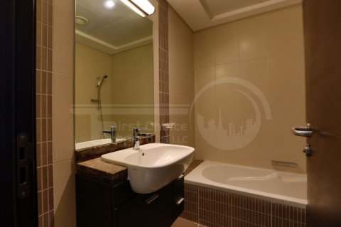 Leilighet til salgs i Al Reem Island, Abu Dhabi, Emiratene 1 soverom, 69.7 kvm Nr. 731324 - Foto 11
