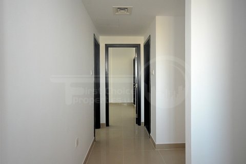 Dzīvoklis Al Reef, Abu Dhabijā, AAE 3 istabas, 144.9 m2 Nr. 731395 - attēls 9