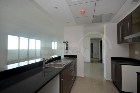Dzīvoklis Al Reef, Abu Dhabijā, AAE 3 istabas, 144.9 m2 Nr. 731395 - attēls 5