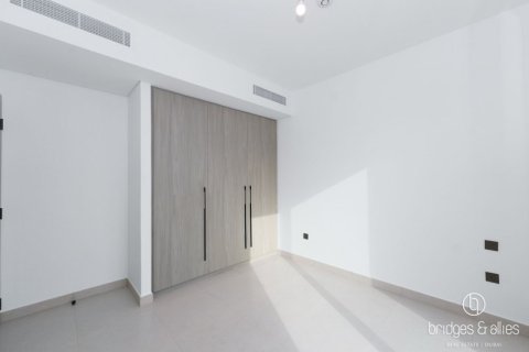 Зняти в оренду віллу в Дубай, ОАЕ 3 спальні, 140.4м2, № 669156 - фото 7