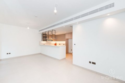 Зняти в оренду віллу в Дубай, ОАЕ 3 спальні, 140.4м2, № 669156 - фото 5