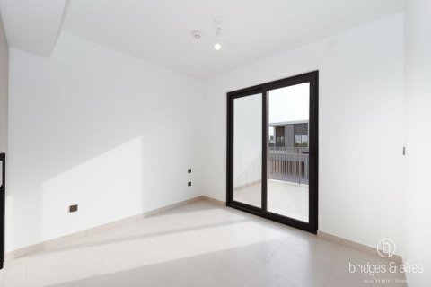 Зняти в оренду віллу в Дубай, ОАЕ 3 спальні, 140.4м2, № 669156 - фото 11