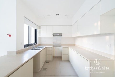 וילה למכירה ב Dubai Hills Estate, Dubai, איחוד האמירויות 4 חדרי שינה, 347.2 מ"ר, מספר 669159 - תמונה 8