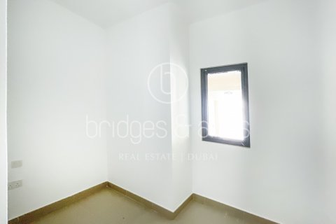 וילה למכירה ב Dubai Hills Estate, Dubai, איחוד האמירויות 4 חדרי שינה, 347.2 מ"ר, מספר 669159 - תמונה 20