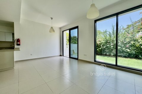 וילה למכירה ב Dubai Hills Estate, Dubai, איחוד האמירויות 4 חדרי שינה, 347.2 מ"ר, מספר 669159 - תמונה 5