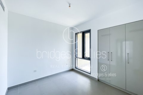 וילה למכירה ב Dubai Hills Estate, Dubai, איחוד האמירויות 4 חדרי שינה, 347.2 מ"ר, מספר 669159 - תמונה 11