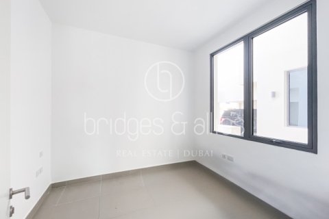 וילה למכירה ב Dubai Hills Estate, Dubai, איחוד האמירויות 4 חדרי שינה, 347.2 מ"ר, מספר 669159 - תמונה 19