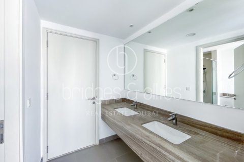 וילה למכירה ב Dubai Hills Estate, Dubai, איחוד האמירויות 4 חדרי שינה, 347.2 מ"ר, מספר 669159 - תמונה 21