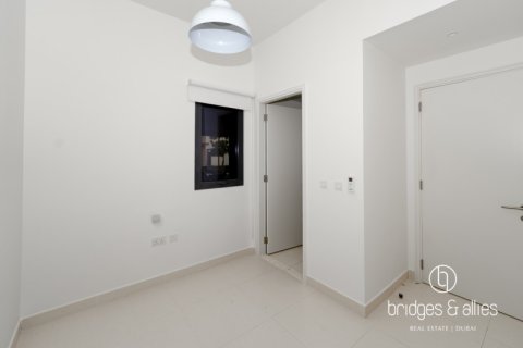 וילה למכירה ב Dubai Hills Estate, Dubai, איחוד האמירויות 4 חדרי שינה, 347.2 מ"ר, מספר 669159 - תמונה 16