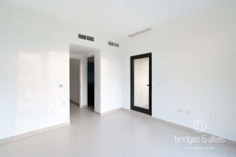 וילה למכירה ב Dubai Hills Estate, Dubai, איחוד האמירויות 4 חדרי שינה, 347.2 מ"ר, מספר 669159 - תמונה 12