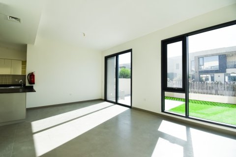 Villa til leje i Dubai Hills Estate, Dubai, UAE 4 soveværelser, 270.8 kvm № 669158 - foto 3