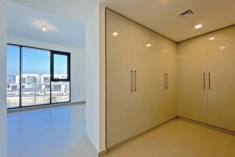 Villa til leje i Dubai Hills Estate, Dubai, UAE 4 soveværelser, 270.8 kvm № 669158 - foto 14