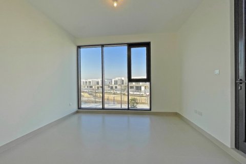 Villa til leje i Dubai Hills Estate, Dubai, UAE 4 soveværelser, 270.8 kvm № 669158 - foto 16
