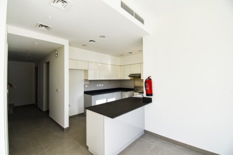 Villa til leje i Dubai Hills Estate, Dubai, UAE 4 soveværelser, 270.8 kvm № 669158 - foto 5