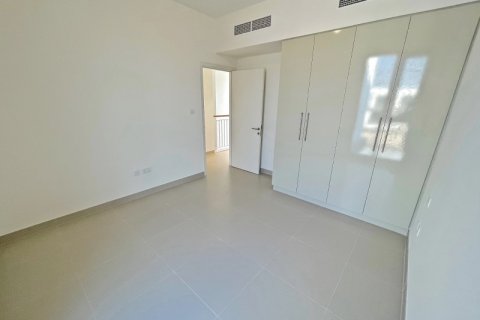 Villa til leje i Dubai Hills Estate, Dubai, UAE 4 soveværelser, 270.8 kvm № 669158 - foto 15