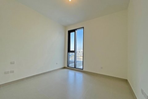 Villa til leje i Dubai Hills Estate, Dubai, UAE 4 soveværelser, 270.8 kvm № 669158 - foto 12