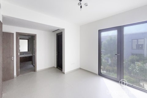 Villa uthyres i Dubai, UAE 3 sovrum, 140.4 kvm Nr. 669161 - fotografi 9