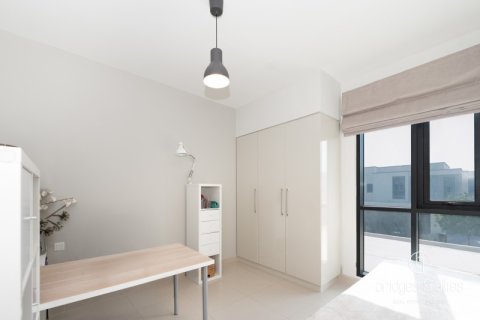 וילה למכירה ב Dubai Hills Estate, Dubai, איחוד האמירויות 4 חדרי שינה, 289.7 מ"ר, מספר 669162 - תמונה 18