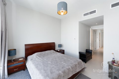 וילה למכירה ב Dubai Hills Estate, Dubai, איחוד האמירויות 4 חדרי שינה, 289.7 מ"ר, מספר 669162 - תמונה 20
