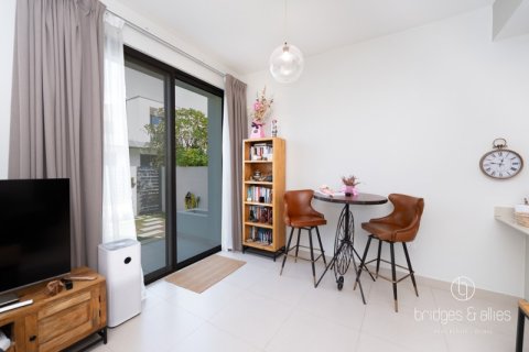 וילה למכירה ב Dubai Hills Estate, Dubai, איחוד האמירויות 4 חדרי שינה, 289.7 מ"ר, מספר 669162 - תמונה 21