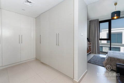 וילה למכירה ב Dubai Hills Estate, Dubai, איחוד האמירויות 4 חדרי שינה, 289.7 מ"ר, מספר 669162 - תמונה 22
