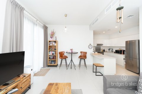 וילה למכירה ב Dubai Hills Estate, Dubai, איחוד האמירויות 4 חדרי שינה, 289.7 מ"ר, מספר 669162 - תמונה 7