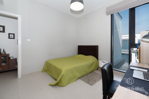 וילה למכירה ב Dubai Hills Estate, Dubai, איחוד האמירויות 4 חדרי שינה, 289.7 מ"ר, מספר 669162 - תמונה 25