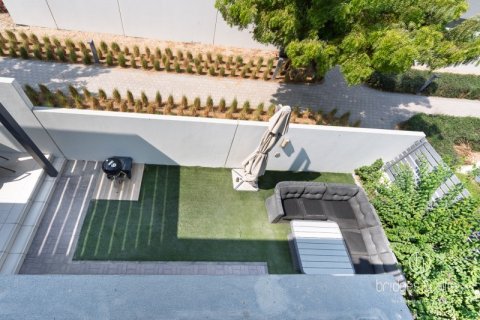 וילה למכירה ב Dubai Hills Estate, Dubai, איחוד האמירויות 4 חדרי שינה, 289.7 מ"ר, מספר 669162 - תמונה 12