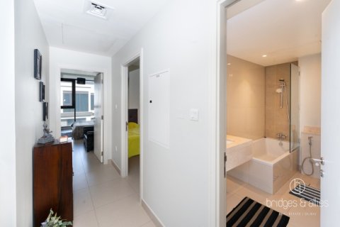 וילה למכירה ב Dubai Hills Estate, Dubai, איחוד האמירויות 4 חדרי שינה, 289.7 מ"ר, מספר 669162 - תמונה 17