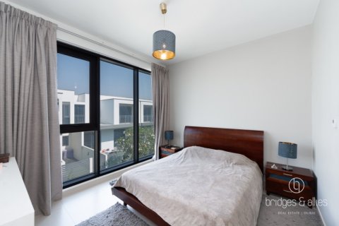 וילה למכירה ב Dubai Hills Estate, Dubai, איחוד האמירויות 4 חדרי שינה, 289.7 מ"ר, מספר 669162 - תמונה 23