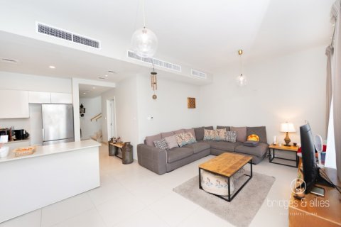 וילה למכירה ב Dubai Hills Estate, Dubai, איחוד האמירויות 4 חדרי שינה, 289.7 מ"ר, מספר 669162 - תמונה 6