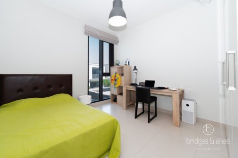 וילה למכירה ב Dubai Hills Estate, Dubai, איחוד האמירויות 4 חדרי שינה, 289.7 מ"ר, מספר 669162 - תמונה 24