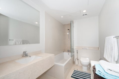 וילה למכירה ב Dubai Hills Estate, Dubai, איחוד האמירויות 4 חדרי שינה, 289.7 מ"ר, מספר 669162 - תמונה 26
