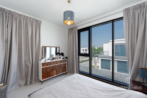 וילה למכירה ב Dubai Hills Estate, Dubai, איחוד האמירויות 4 חדרי שינה, 289.7 מ"ר, מספר 669162 - תמונה 19