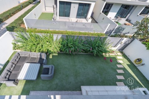 וילה למכירה ב Dubai Hills Estate, Dubai, איחוד האמירויות 4 חדרי שינה, 289.7 מ"ר, מספר 669162 - תמונה 15