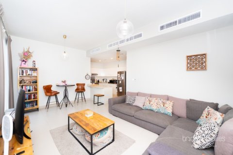וילה למכירה ב Dubai Hills Estate, Dubai, איחוד האמירויות 4 חדרי שינה, 289.7 מ"ר, מספר 669162 - תמונה 5