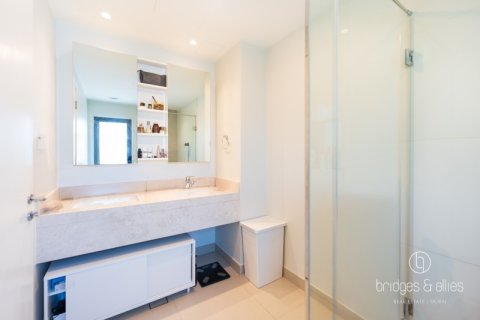 וילה למכירה ב Dubai Hills Estate, Dubai, איחוד האמירויות 4 חדרי שינה, 289.7 מ"ר, מספר 669162 - תמונה 27