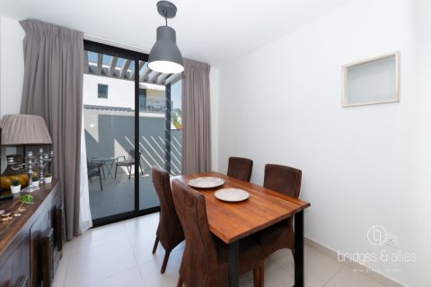 וילה למכירה ב Dubai Hills Estate, Dubai, איחוד האמירויות 4 חדרי שינה, 289.7 מ"ר, מספר 669162 - תמונה 16