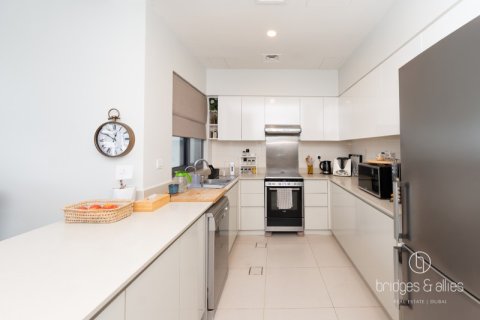 וילה למכירה ב Dubai Hills Estate, Dubai, איחוד האמירויות 4 חדרי שינה, 289.7 מ"ר, מספר 669162 - תמונה 9