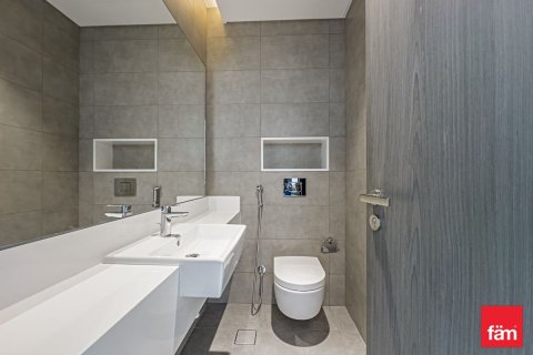 Appartement à louer à Dubai, EAU 1 chambre, 73 m2 № 363796 - photo 5