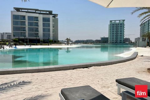 Appartement à louer à Dubai, EAU 1 chambre, 73 m2 № 363796 - photo 6