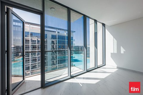 Appartement à louer à Dubai, EAU 1 chambre, 73 m2 № 363796 - photo 9