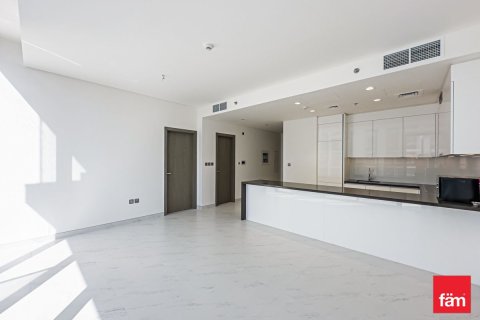 Appartement à louer à Dubai, EAU 1 chambre, 73 m2 № 363796 - photo 14