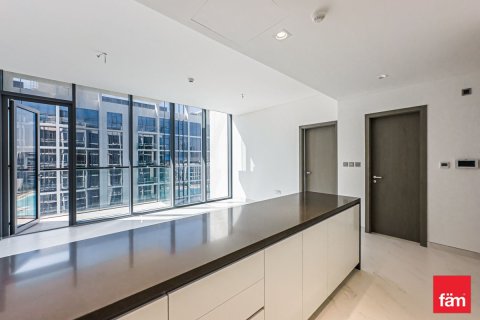 Appartement à louer à Dubai, EAU 1 chambre, 73 m2 № 363796 - photo 12