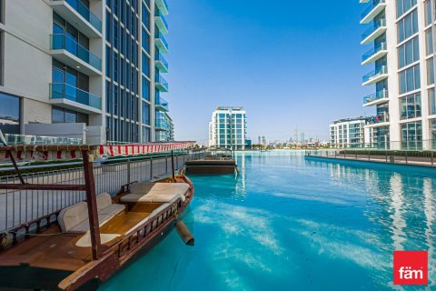 Appartement à louer à Dubai, EAU 1 chambre, 73 m2 № 363796 - photo 3