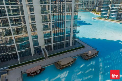 Appartement à louer à Dubai, EAU 1 chambre, 73 m2 № 363796 - photo 11