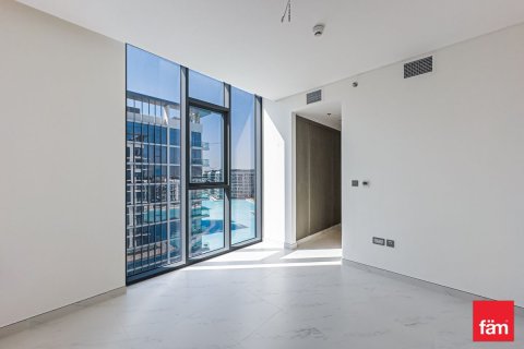 Appartement à louer à Dubai, EAU 1 chambre, 73 m2 № 363796 - photo 4